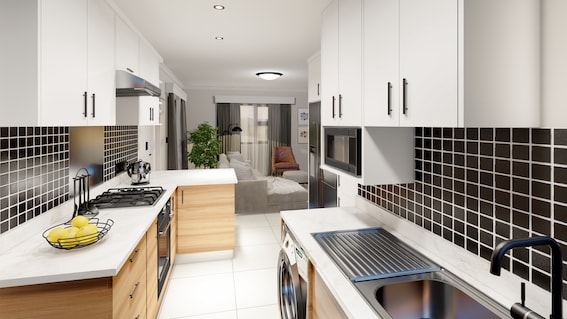 Emerald Manor - Witfield - Interiors_1 - Photo