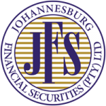 JFS-web-logo