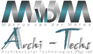 MVDMAT