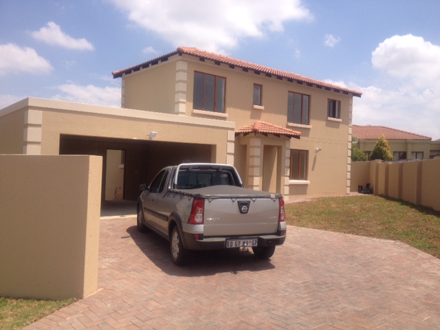 NORFOLK-EXT-1